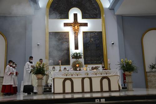 Missa-de-Santo-Antonio-13-06-2022-19h-93