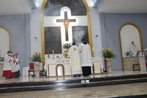 Missa-de-Santo-Antonio-13-06-2022-19h-94