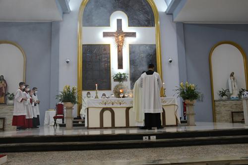 Missa-de-Santo-Antonio-13-06-2022-19h-95