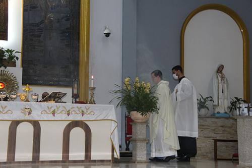 Missa-de-Santo-Antonio-13-06-2022-19h-96