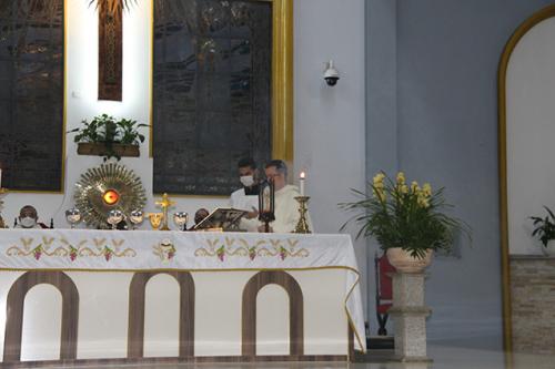Missa-de-Santo-Antonio-13-06-2022-19h-97