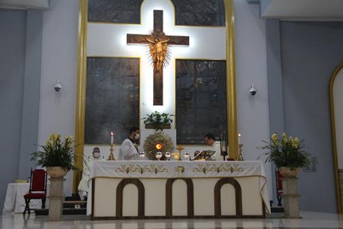 Missa-de-Santo-Antonio-13-06-2022-19h-99
