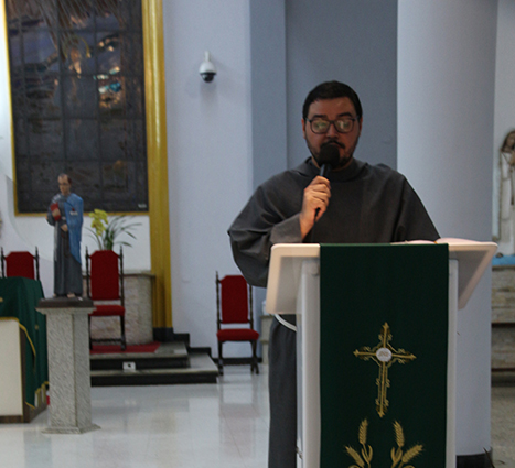 Missa-de-Sao-Maximiliano-Maria-Kolbe-14-08-2022-19