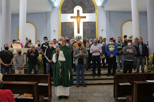 Missa-de-Sao-Maximiliano-Maria-Kolbe-14-08-2022-2