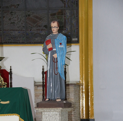 Missa-de-Sao-Maximiliano-Maria-Kolbe-14-08-2022-21