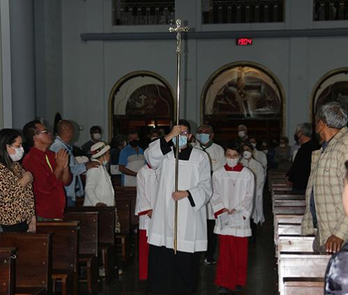 Missa-de-Sao-Maximiliano-Maria-Kolbe-14-08-2022-24