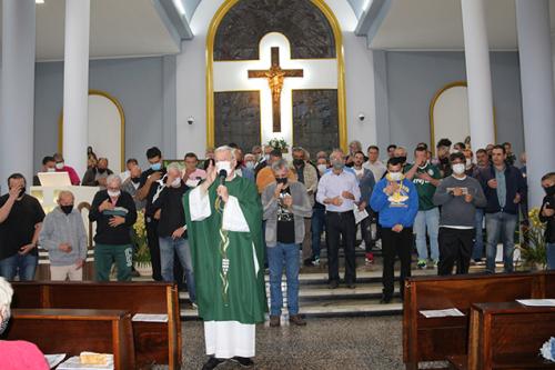 Missa-de-Sao-Maximiliano-Maria-Kolbe-14-08-2022-3