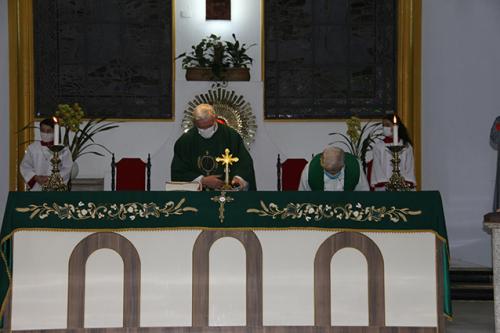 Missa-de-Sao-Maximiliano-Maria-Kolbe-14-08-2022-31