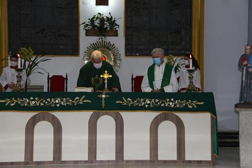 Missa-de-Sao-Maximiliano-Maria-Kolbe-14-08-2022-32