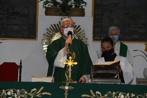Missa-de-Sao-Maximiliano-Maria-Kolbe-14-08-2022-33
