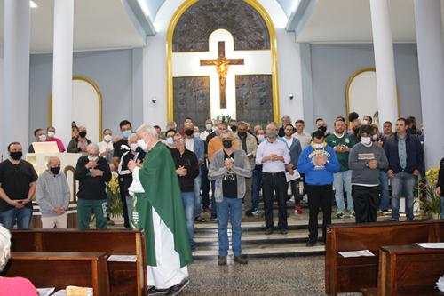 Missa-de-Sao-Maximiliano-Maria-Kolbe-14-08-2022-4