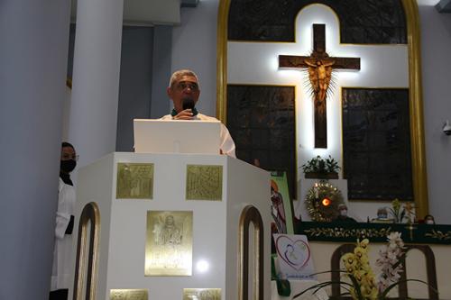 Missa-de-Sao-Maximiliano-Maria-Kolbe-14-08-2022-40