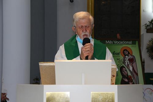 Missa-de-Sao-Maximiliano-Maria-Kolbe-14-08-2022-43