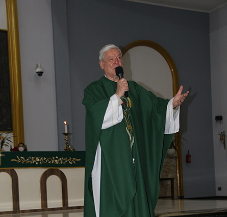 Missa-de-Sao-Maximiliano-Maria-Kolbe-14-08-2022-45