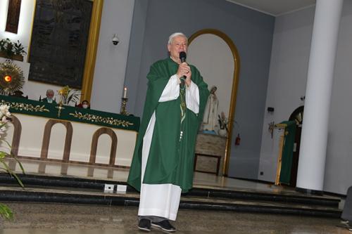 Missa-de-Sao-Maximiliano-Maria-Kolbe-14-08-2022-46