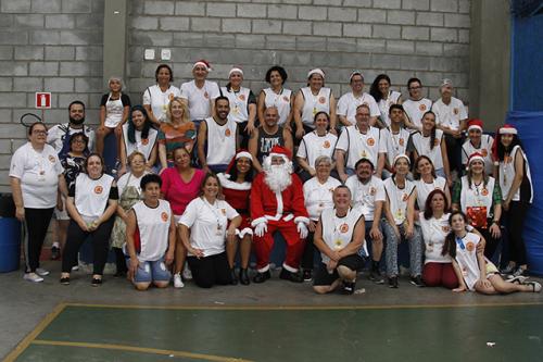 Natal-Solidario-17-12-2022-1