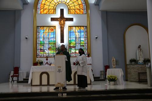 Nossa-Senhora-de-Lourdes-11-02-2023-14