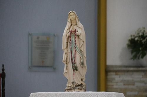 Nossa-Senhora-de-Lourdes-11-02-2023-16