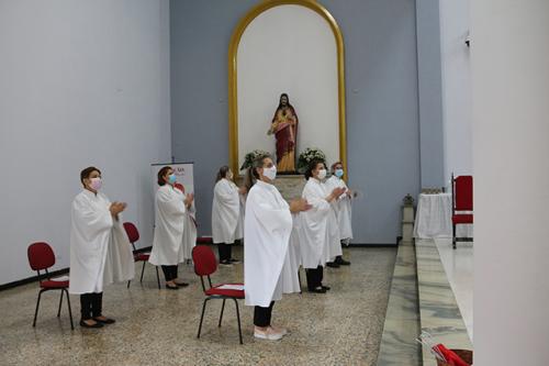 Nossa-Senhora-de-Lourdes-11-02-2023-19