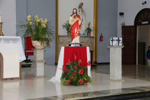 Sagrado-Coracao-de-Jesus-24-06-2022-3