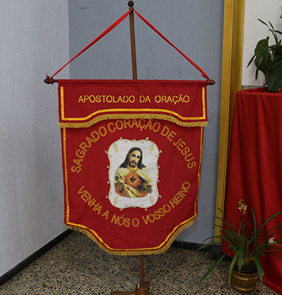 Sagrado-Coracao-de-Jesus-24-06-2022-30