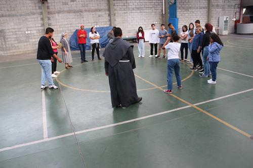 15-05-Tarde-Franciscana-13