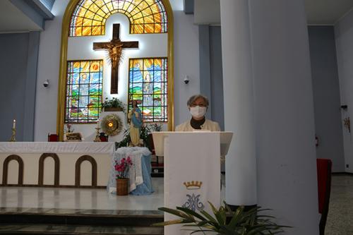 Celebracao-Sao-Maximiliano-Maria-Kolbe-14-08-2021-51