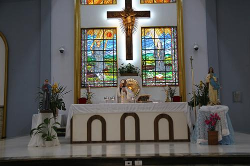 Celebracao-Sao-Maximiliano-Maria-Kolbe-14-08-2021-71
