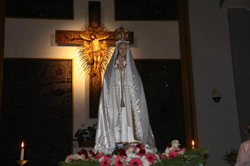 Coroação de Nossa Senhora - 31-05-2021 (37)