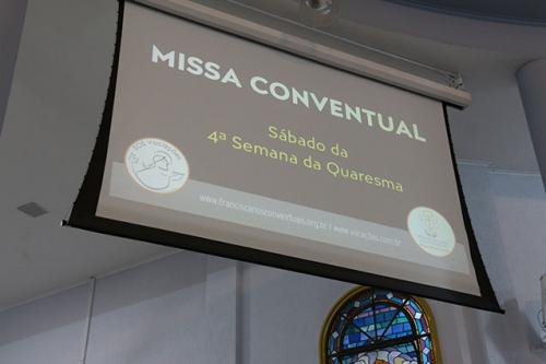 Missa-Conventual-02-04-2022-3