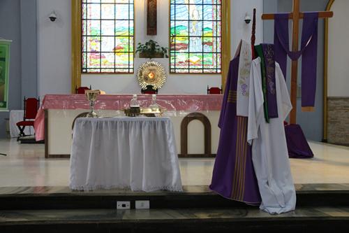 Missa-Parte-por-parte-Eucaristia-2-26-03-2022-13