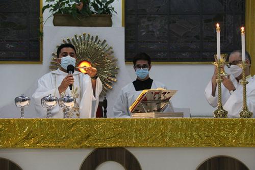 Natal-2021-vespera-101