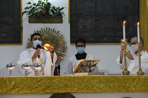 Natal-2021-vespera-102