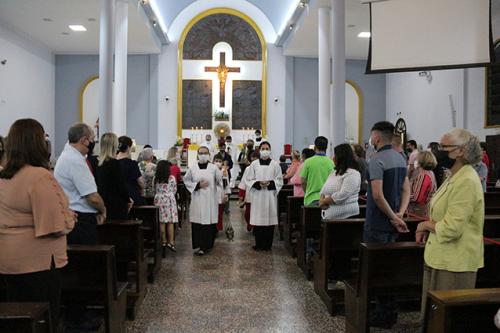 Natal-2021-vespera-104
