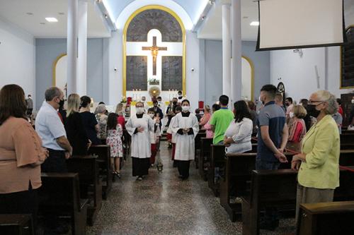 Natal-2021-vespera-105