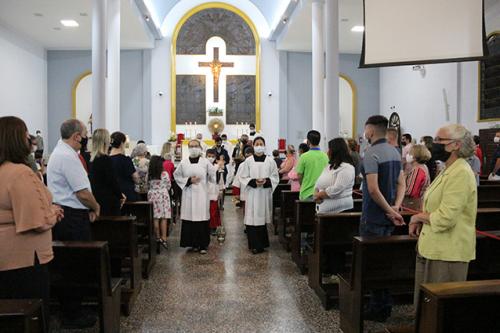 Natal-2021-vespera-106