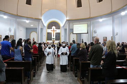 Natal-2021-vespera-107
