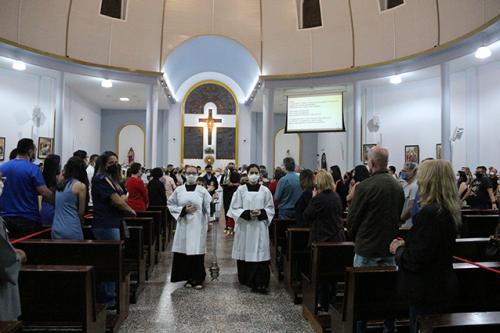 Natal-2021-vespera-109