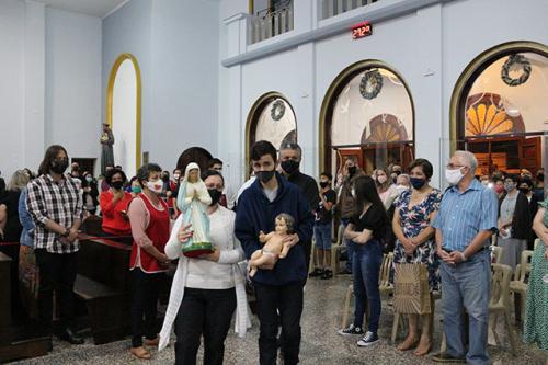 Natal-2021-vespera-110
