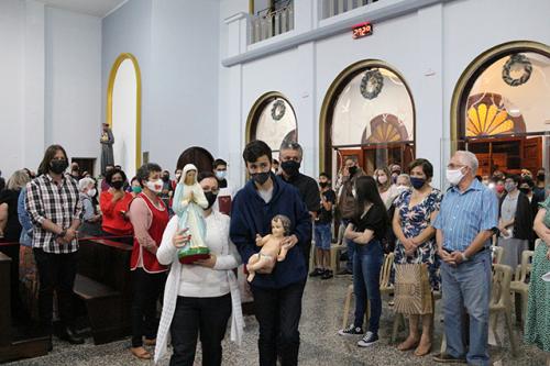 Natal-2021-vespera-111