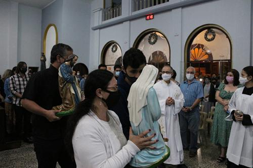 Natal-2021-vespera-113