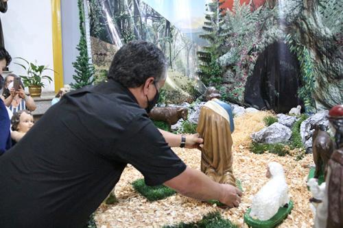 Natal-2021-vespera-116