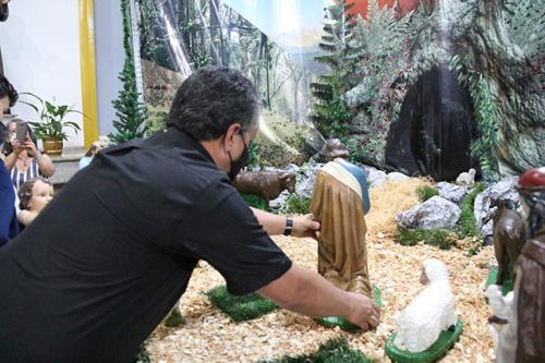 Natal-2021-vespera-117