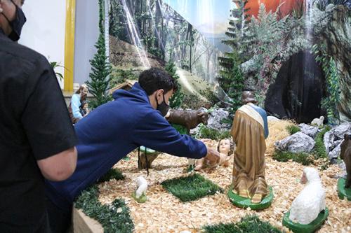 Natal-2021-vespera-119