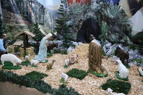 Natal-2021-vespera-120