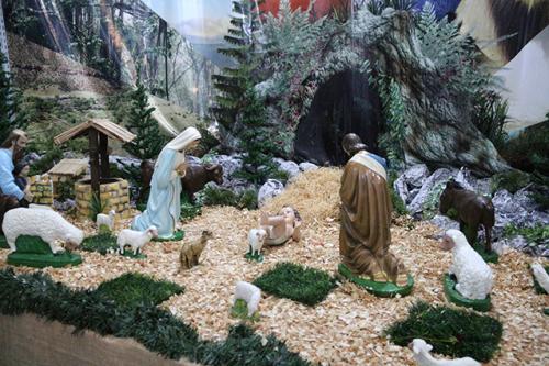 Natal-2021-vespera-121