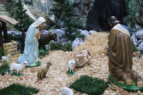Natal-2021-vespera-124