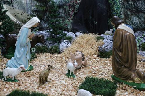 Natal-2021-vespera-125