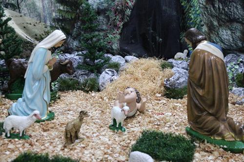 Natal-2021-vespera-126