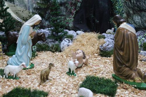 Natal-2021-vespera-127